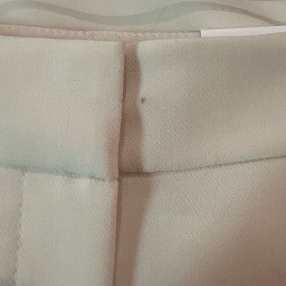 Ann Taylor Factory pants - Picture 6 of 6